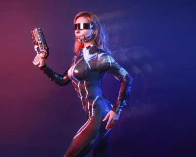 Kasino True Fortune Mobiilisovellus